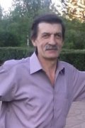Анатолий