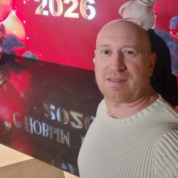 Константин