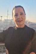 Nurit