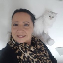 Nurit