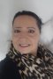Nurit