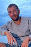 Timofei