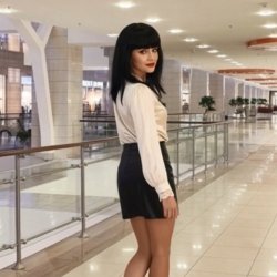 Марина