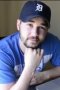 Ruslan, 42, New York