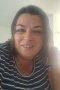 Oksana, 41, Nicholasville