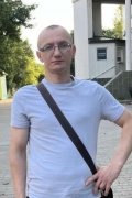 Виктор