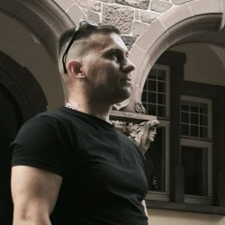 Aleksey