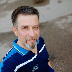 Евгений