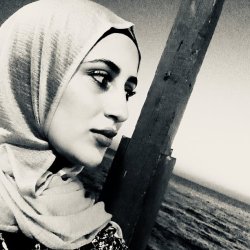 Mira ميرا