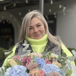 Александра