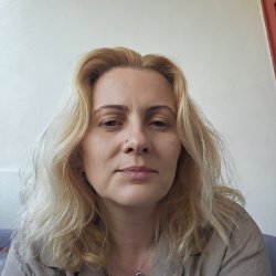 Natali