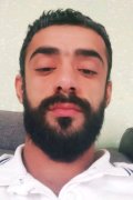 Azamat