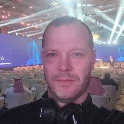 Oleksandr