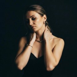 Alesia