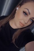 Viktoriia