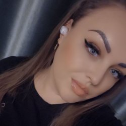 Viktoriia