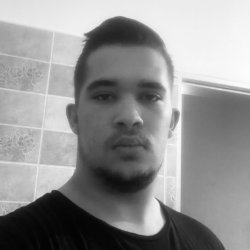 thaar