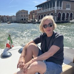 Інна