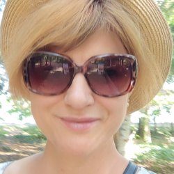 Lena