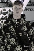 Игорь