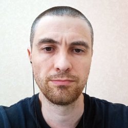 Andreym