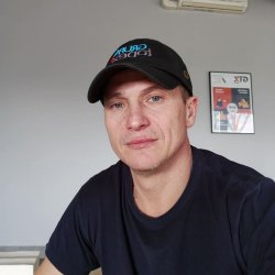 Vlad