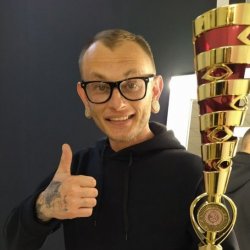 Сергей 