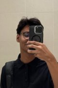 Akif