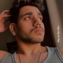 Tanvir