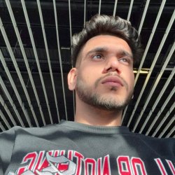 Tanvir