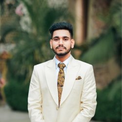 Tanvir