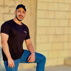 Khaled