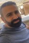 Aydin