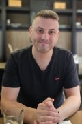 Andreas