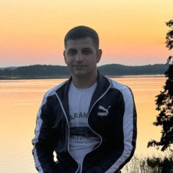 Виталий