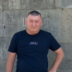 Samuel