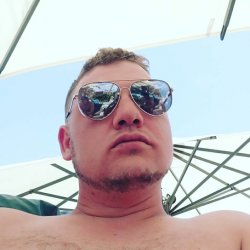 Роман