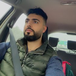 Haidar