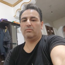 Peyman