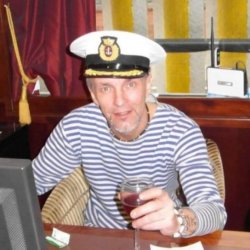 Евгений