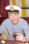 Евгений