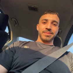 Mahmod Asmar