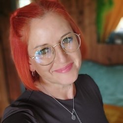 Nadja