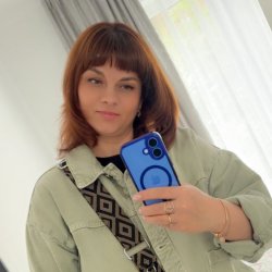 Olena