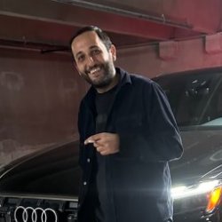 Tigran