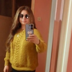 Adelina