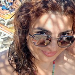 Adelina