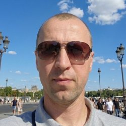 Igor