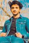 Abdulaziz