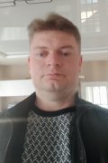 Чеслав